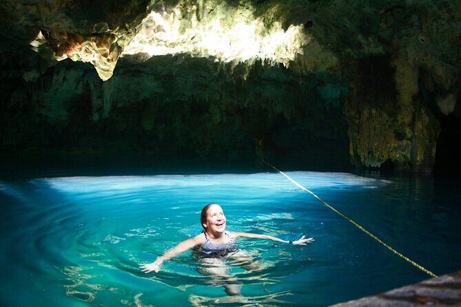 Maya Jungle ATV and Zipline Adventure - Final Thoughts