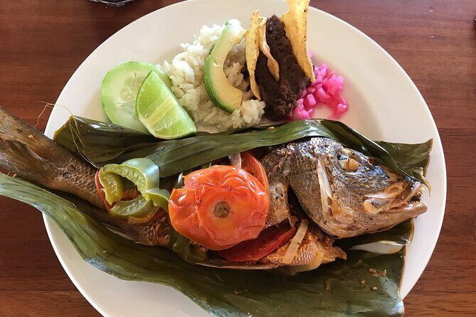 Mayaking. A Journey Through the Heart of the Sian Kaan Biosphere - Final thoughts