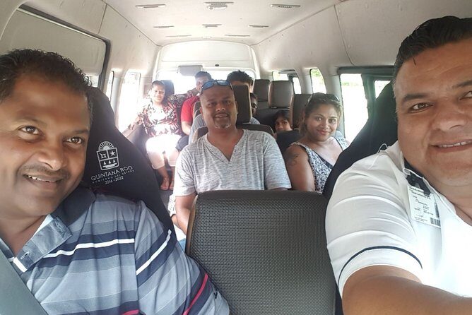 Mayan Flavors & Tequila Tasting + Beach Time - Is This Tour Worth It?