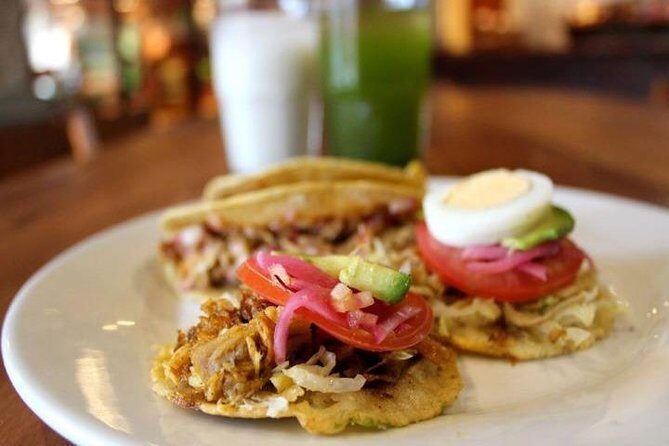 Mayan Jungle Tour Speed Boat Snorkel and Snack - FAQ