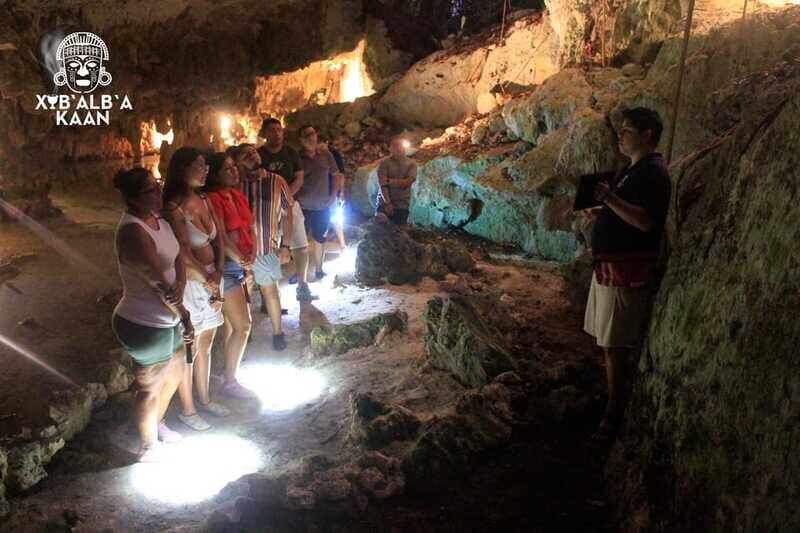 Mayan mystical night xibalba kaan - FAQ