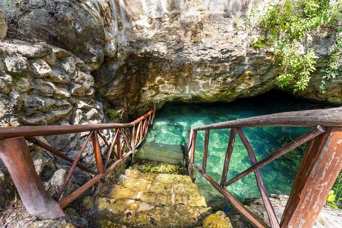 Mayan Ruins of Mexico: App-Based Self-Guided Walking Tour Bundle - Final Thoughts