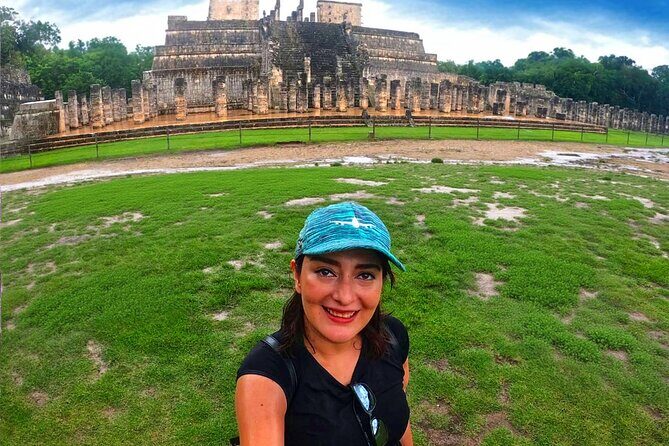 Mayan Temples and Ruins Guided Private Tour from Tulum - Final Thoughts