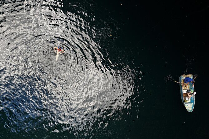 Mayan Train Adventure Chichen Itza Cenote and Izamal - Final Thoughts