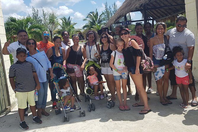 Mayan Village and Tequila Tour - Downsides and Considerations