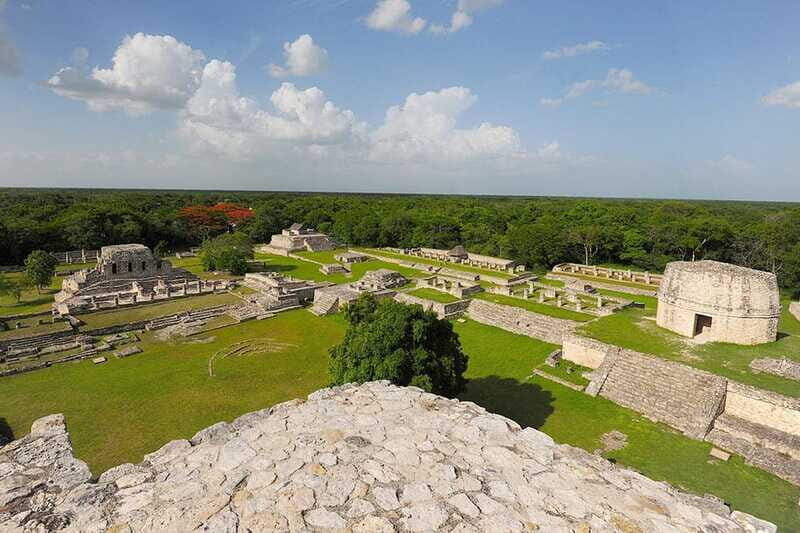 Mayapan and Homun Town Private Tour - Who Will Love This Tour?