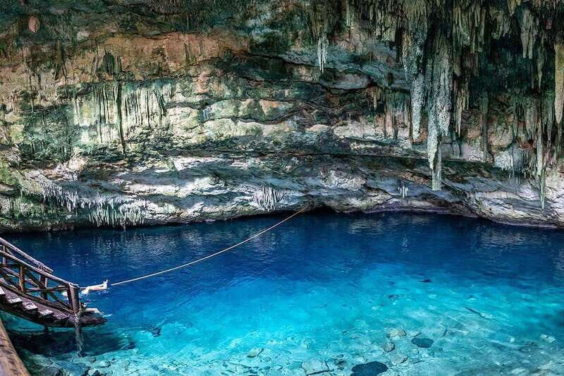 Mayapan and Homun Town Private Tour - Final Words