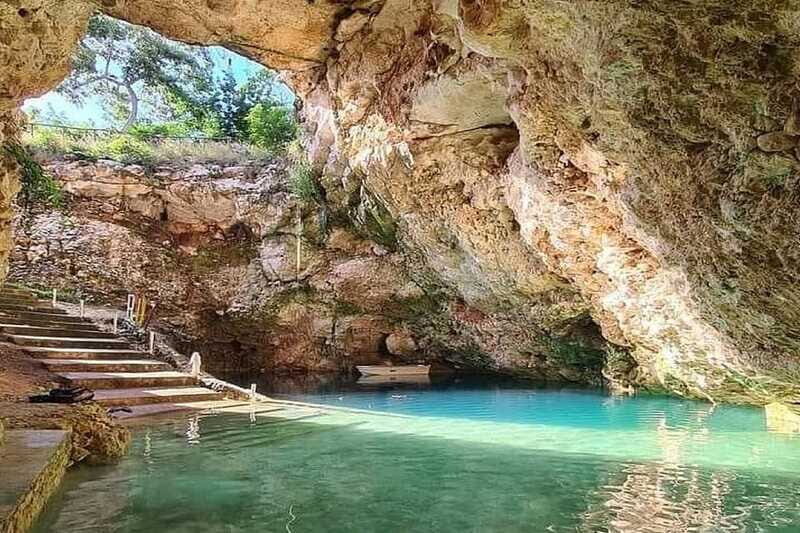 Mayapan and Homun Town Private Tour - FAQ