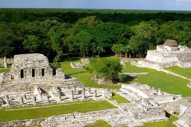 Mayapan and Homun Town Private Tour - Is the Price Worth It?