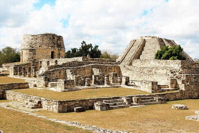 Mayapan and Homun Town Private Tour - Who Should Consider This Tour?