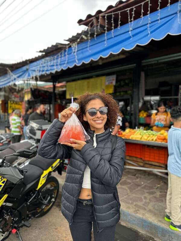 Mazamitla tour from Guadalajara visiting Mundo Aventura - Who Is This Tour Best Suited For?