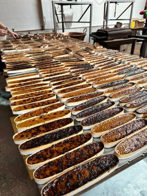 Mazamitla tour from Guadalajara visiting Mundo Aventura - Final Thoughts