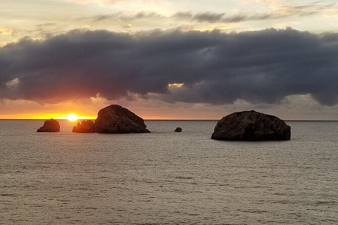 Mazatlan City Sightseeing Tour with Shopping Time and Lunch - A Deep Dive into the Tour Itself