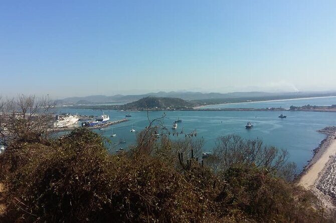 Mazatlán city tour - Final Thoughts