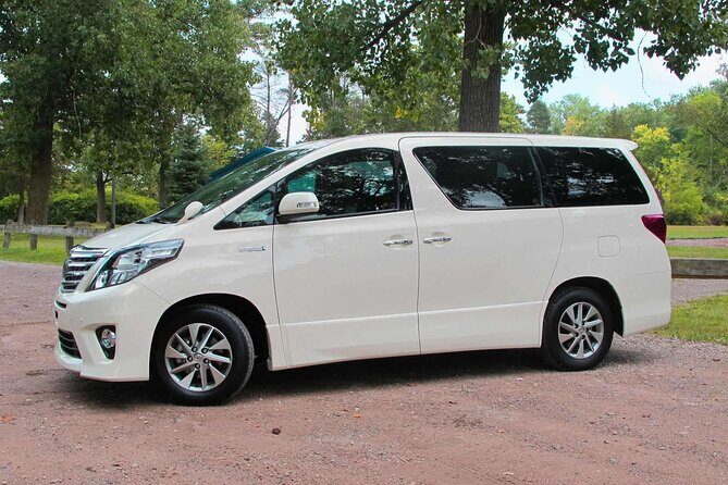 Mazatlan Cruise Port to Mazatlan - Departure Private Transfer - What to Expect from the Mazatlan Private Transfer