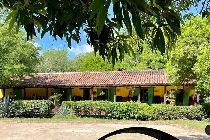 Mazatlan Day Tour: La Noria village and Los Osuna Distillery - FAQ – Your Practical Questions Answered