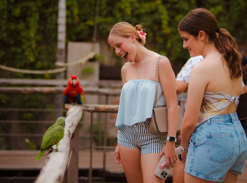 Mazatlán: Observatorio 1873 Cultural & Nature Experience - Real Traveler Insights