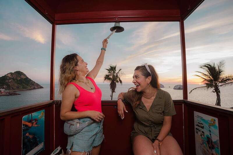 Mazatlán: Observatorio 1873 Cultural & Nature Experience - Who Is This Tour Best For?