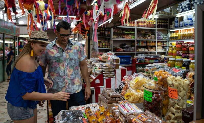 Mazatlan: Old Town Sightseeing and Golden Zone Private - FAQ