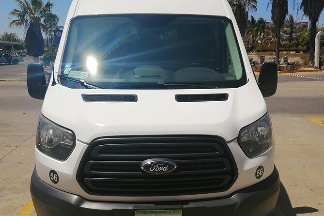 Mazatlan Private Airport Shuttle Service - Final Thoughts: Is It Worth It?