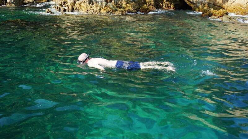 Mazatlan: Sea lions and snorkeling - Who is This Tour Best For?