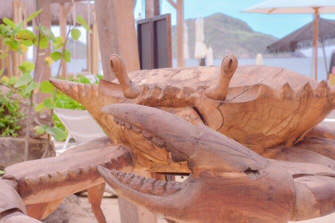 Mazatlan Shekinah Beach Access - FAQ