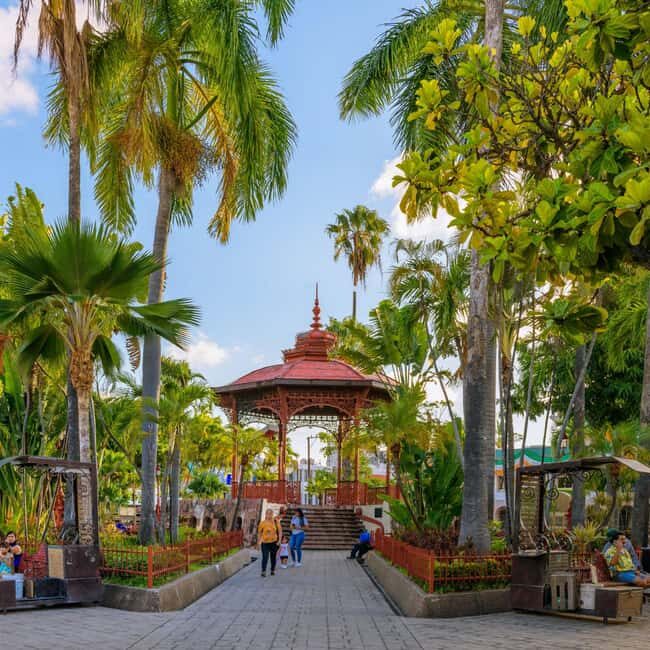 Mazatlan: Sightseeing and Beach All-Inclusive Tour - An In-Depth Look at the Mazatlan Sightseeing and Beach Tour