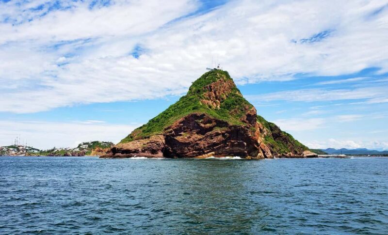 Mazatlan: Sightseeing and Beach All-Inclusive Tour - Who Is This Tour Best For?