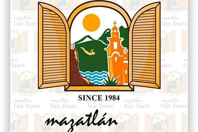 Mazatlan Smart Bike Tour - FAQ