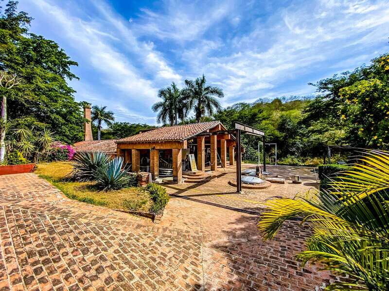 Mazatlán: Tequila Factory & Country Sightseeing - FAQs