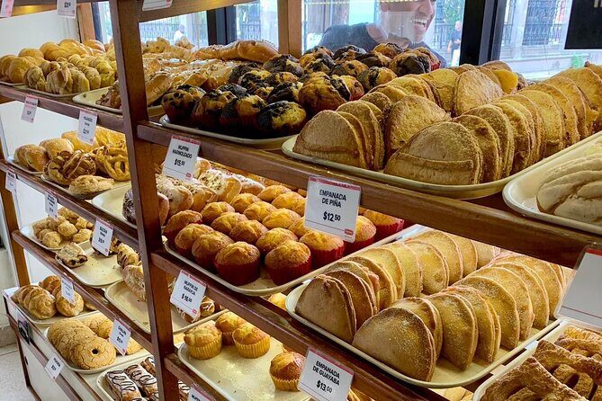 Mazatlan van for hire at cruise terminal Bilingual Driver Incl. - Why This Tour Really Works