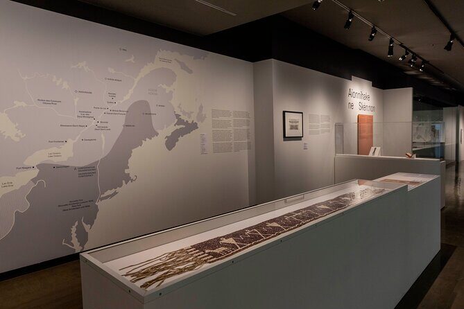 McCord Stewart Museum - Admission - Who Will Enjoy This?