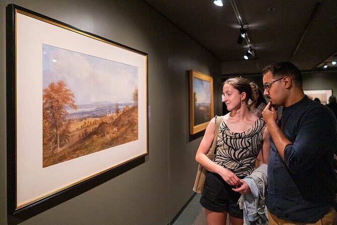 McCord Stewart Museum - Admission - Final Thoughts