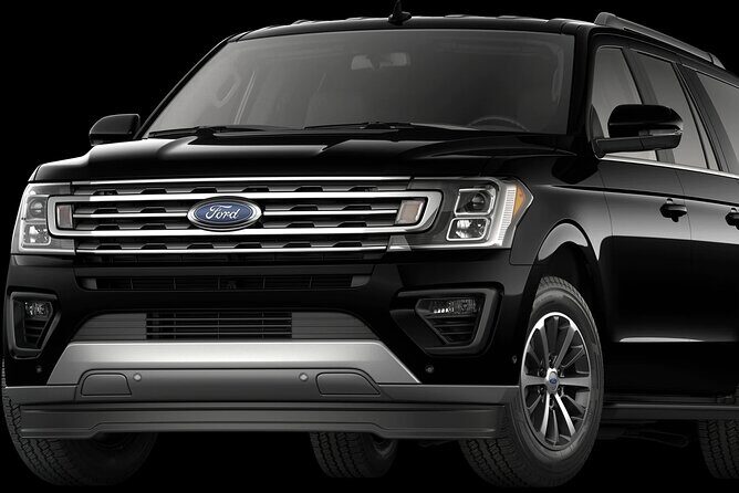 MCO Orlando Airport Transportation - Who Will Love This Service?