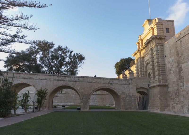 Mdina and Rabat: Guided City Walking Tour - Who Will Love This Tour?
