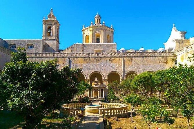 Mdina and Rabat Insider's Tour - What to Expect During the Tour