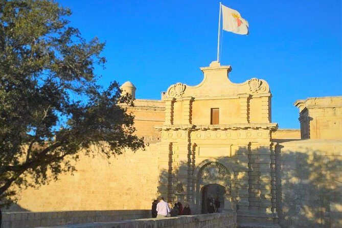Mdina and Rabat Private Walking Tour - The Value of a Private Tour