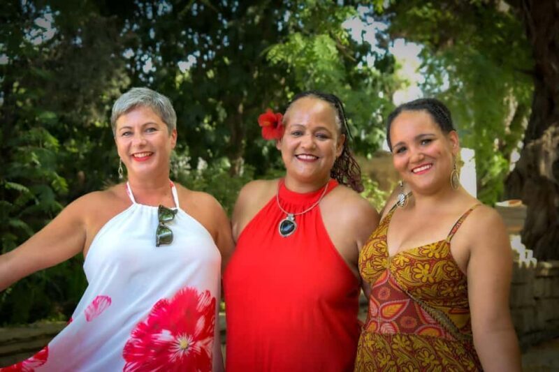 Mdina: Private Photo Shoot with Photographer - What to Expect from a Private Photo Shoot in Mdina