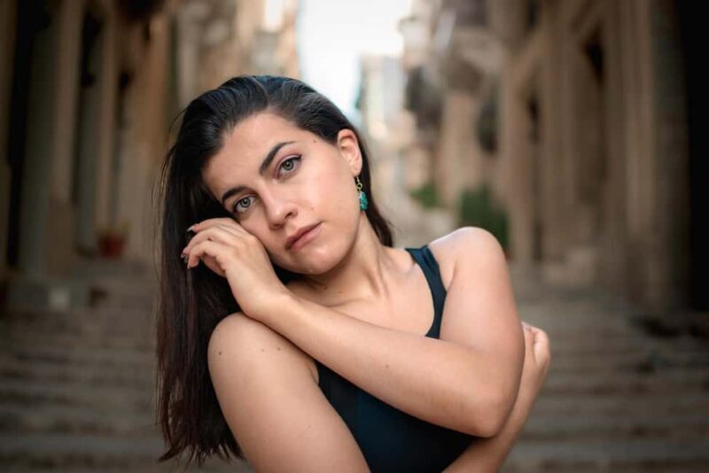 Mdina: Private Photo Shoot with Photographer - Who Will Enjoy This