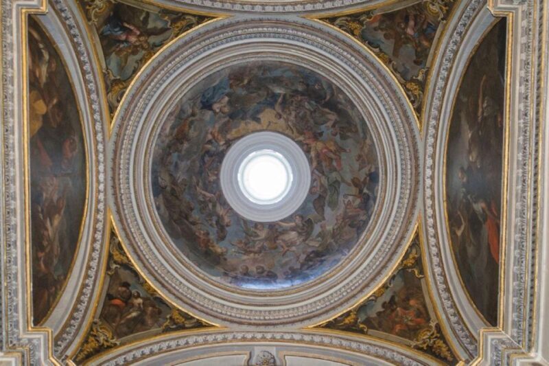 Mdina: St. Paul's Cathedral and Mdina Museum Entrance Ticket - Key Points