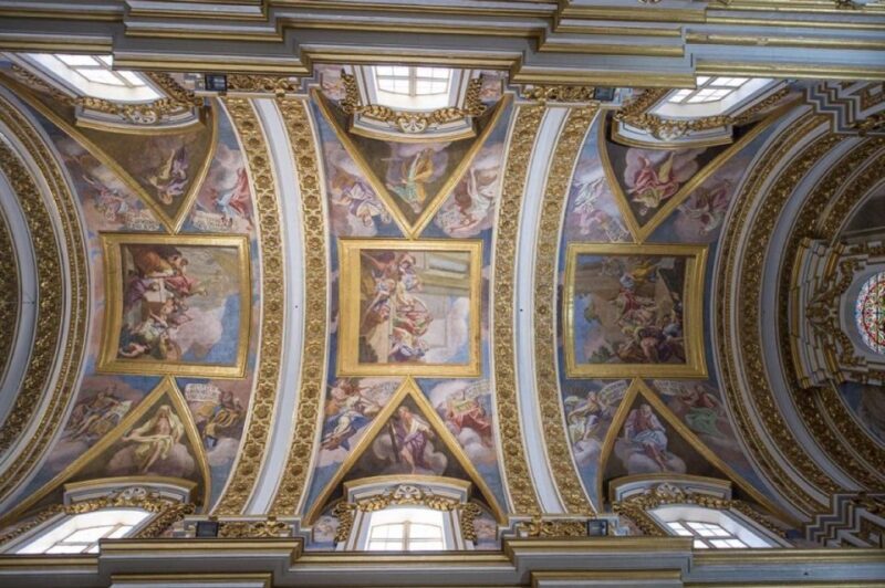 Mdina: St. Paul's Cathedral and Mdina Museum Entrance Ticket - Who is this best suited for?