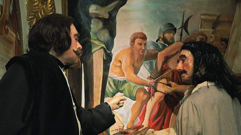 Mdina: The Knights of Malta Museum Entry Ticket - Final Thoughts