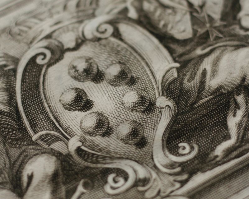 Medici Dynasty History Museum Ticket - The Inside Scoop on the Medici Dynasty Museum