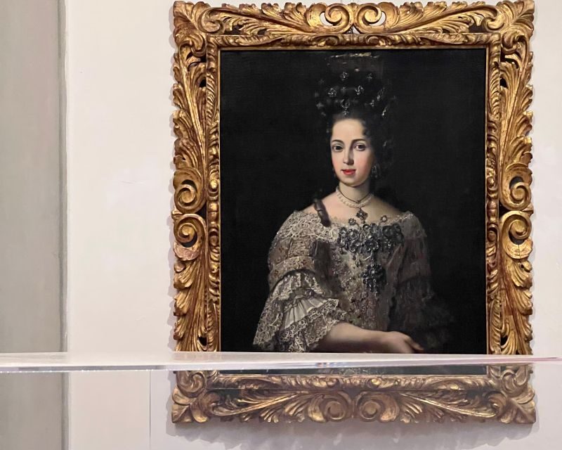 Medici Dynasty History Museum Ticket - Final Thoughts