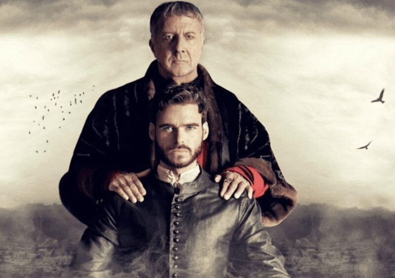 Medici Walking Tour in Florence - Final Thoughts