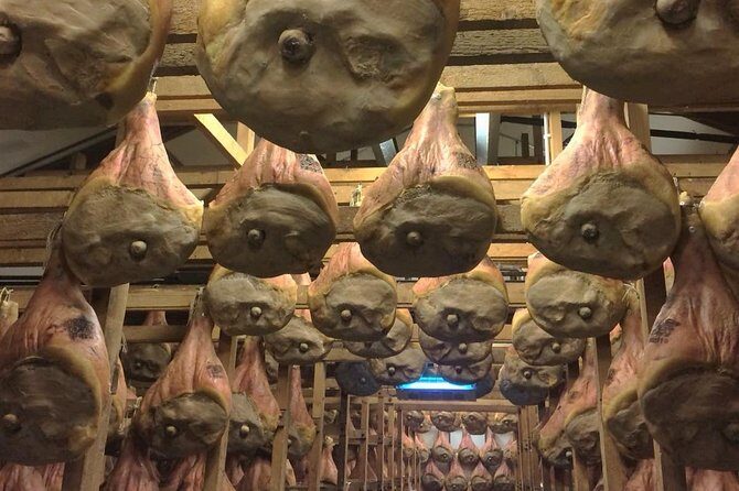 Medieval castles walled towns, Renaissance villas, ceramic, south Euganean Hills - Practical Details and Considerations