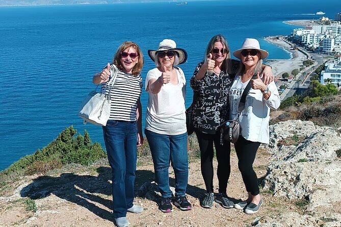 Medieval City & Lindos : Small Group Tour for Cruise Travelers - FAQs