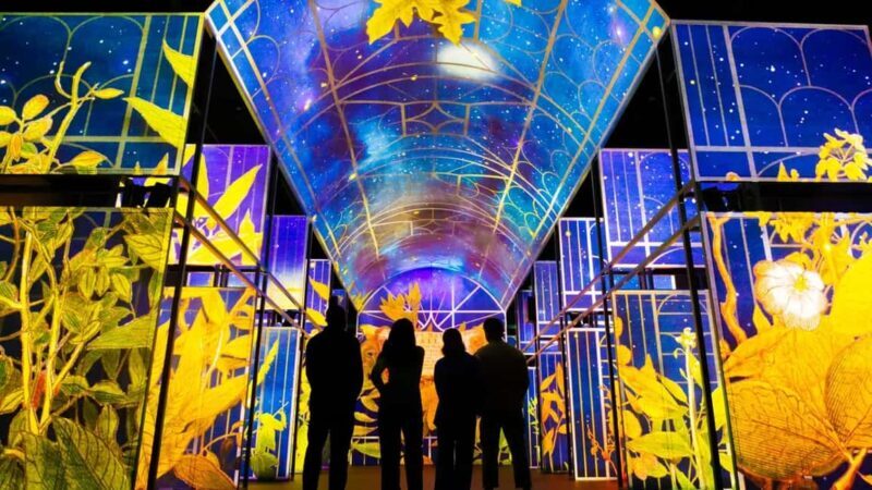 Medieval Dublin Castle.Book of Kell's & Trinity Library Tour - Frequently Asked Questions