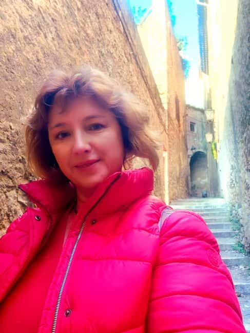 Medieval Girona: Hidden Tales (Licensed Guide) - The Value of This Tour