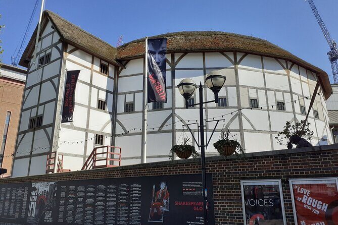 Medieval History Walking Tour from The Tower of London - FAQs